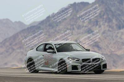 media/Nov-22-2025-Speed Ventures (Sat) [[a198746dab]]/4-Green Group/Session 3 Turn 9/